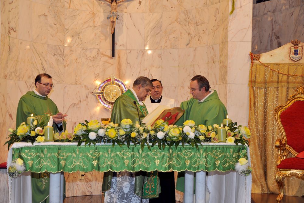 possesso-canonico-don-doriano-12-11-2011 (82)